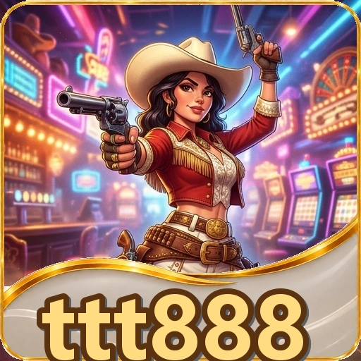 Bantuan instal katalog game ttt888 bahasa Indonesia