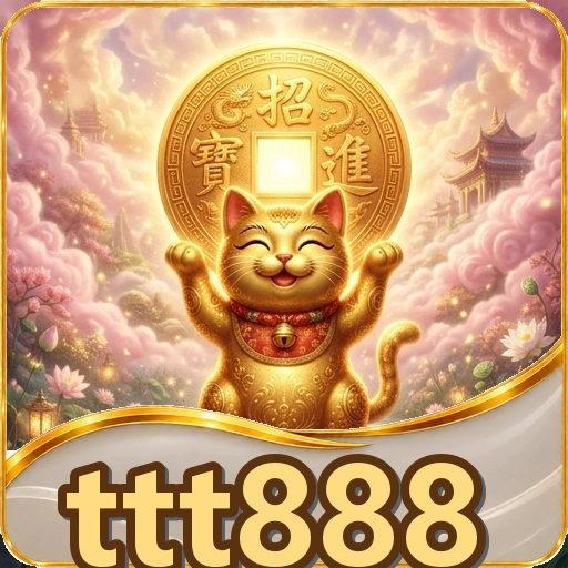 Cara pilih game di katalog ttt888 sesuai kuota HP