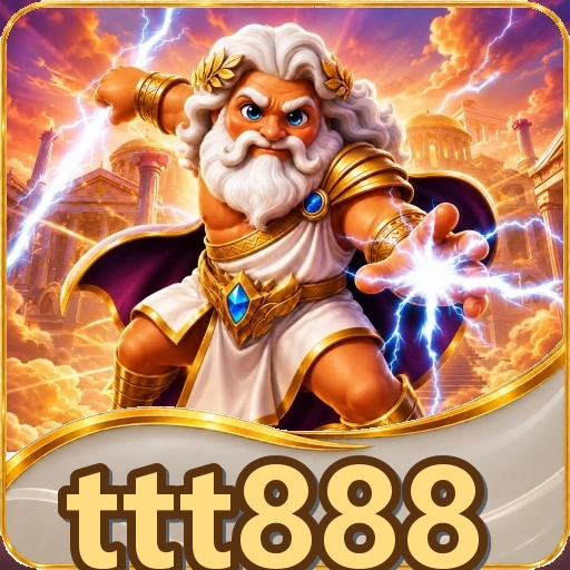 Cek kuota sebelum unduh game di katalog ttt888
