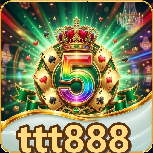 FAQ pulsa dan kuota unduh game ttt888 di Android Indonesia