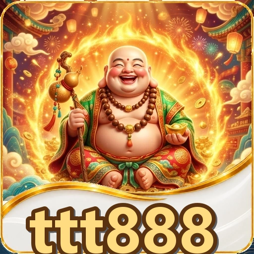 Izin instal game ttt888 di Xiaomi Oppo Vivo