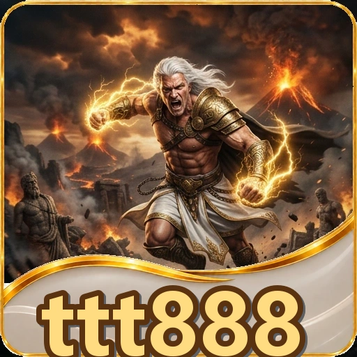 Katalog game ttt888 aman unduh di Android Indonesia