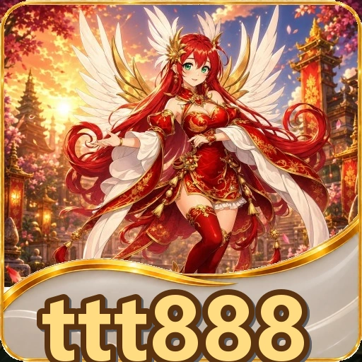Katalog game ttt888: MOBA, strategi, aksi, kasual di Android