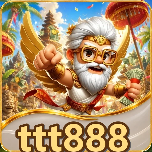 Tips aman instal game ttt888 di Xiaomi Oppo Vivo