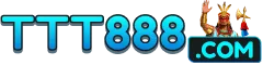 Logo navigasi ttt888 — katalog game Android Indonesia