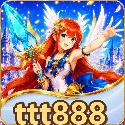 Paket unduh game ttt888: 42.5 MB, 26.3 MB, 33.7 MB
