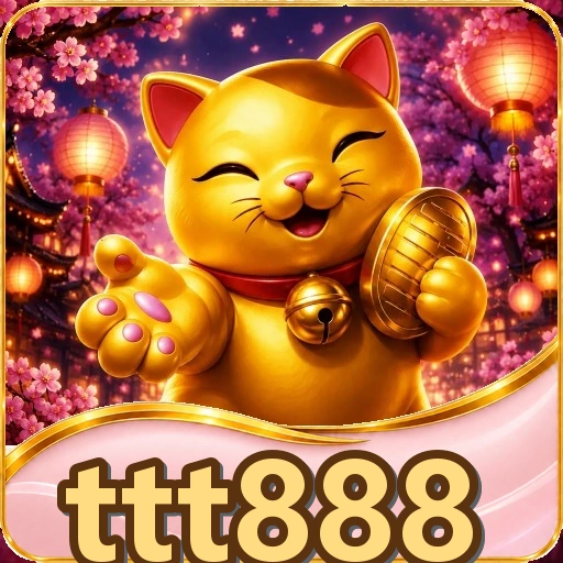 Unduh resmi katalog game ttt888 v5.2.1 dari situs ini